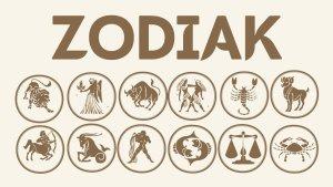 illustrasi-desain-zodiak-baru-kotak-2.jpg
