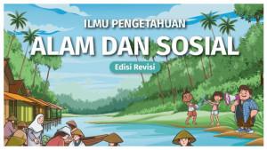 ilmu-pengetahuan-alam-5-sd.jpg