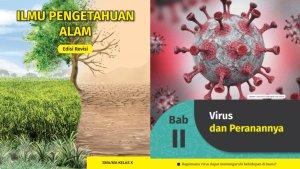 ilmu-pengetahuan-alam-sampul-bab-2.jpg