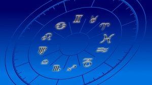 ilustrasi-12-zodiak.jpg
