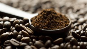 ilustrasi-bubuk-kopi_20180930_105826.jpg