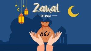ilustrasi-doa-zakat-fitrah-ramadhan.jpg