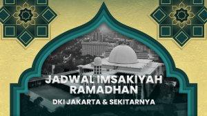 ilustrasi-imsakiyah-dki-jakarta.jpg