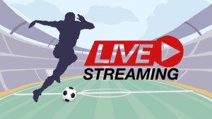 ilustrasi-live-streaming-sepakbola.jpg