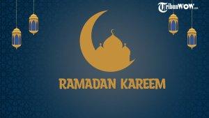 ilustrasi-ramadhan-kareem.jpg