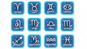 ilustrasi-zodiak_20171026_200806.jpg