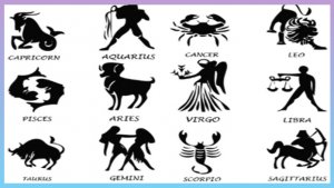 ilustrasi-zodiak_20180307_075916.jpg