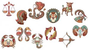 ilustrasi-zodiak_20180724_125607.jpg