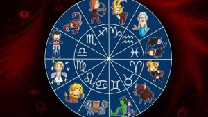 ilustrasi-zodiak_20180809_230046.jpg