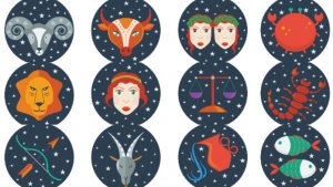 ilustrasi-zodiak_20180823_141754.jpg