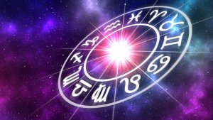 ilustrasi-zodiak_20180830_083354.jpg