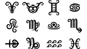 ilustrasi-zodiak_20180904_074942.jpg