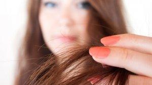 ilustrasu-rambut-kering-dan-mudah-rontok.jpg
