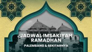 imsakiyah-palembang.jpg