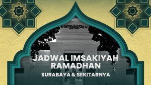 imsakiyah-surabaya-4.jpg