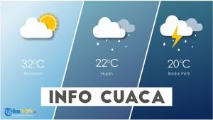 info-update-cuaca.jpg