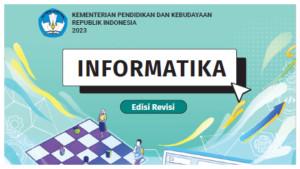 info.jpg