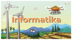 informatika-smp.jpg