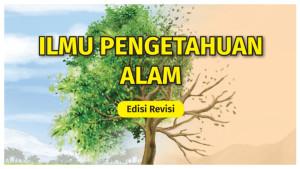 ipa-cover-10-smk.jpg