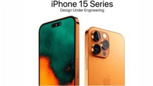 iphone-15.jpg