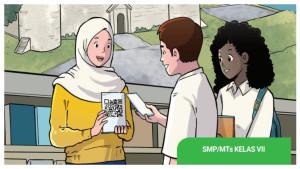 ips-smp-kelas-7-essay.jpg