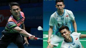 jadwal-dan-link-live-streaming-semifinal-malaysia-open-2019-jojo.jpg