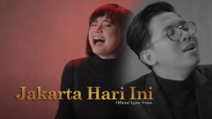 jakarta-hari-ini.jpg