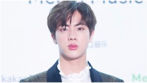 jin-bts_20171130_213751.jpg