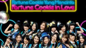 jkt-48-Fortune-Cokie.jpg