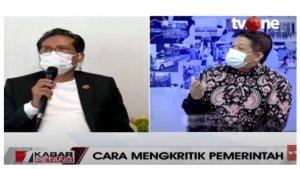 juru-bicara-presiden-jokowi-fadjroel-rachman-dan-pakar-komunikasi-effendi-gazali.jpg