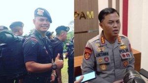 kabid-propam-polda-riau-kombes-po2ohanes-seti1.jpg