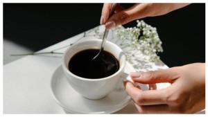 kafein-kopi.jpg