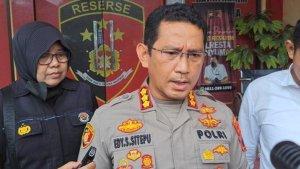kapolresta-banyumas-kombes-edy-suranta-soal-tahanan-kasus-curanmor-di-banyumas.jpg