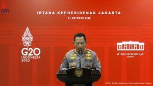 kapolri-jenderal-listyo-sigit-prabowo-arahan-langsung-dari-presiden-joko-widodo-jokowi.jpg