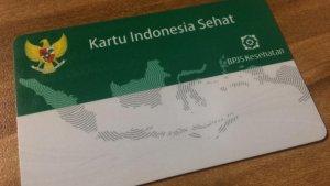 kartu-bpjs-kesehatan.jpg