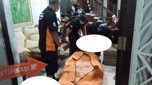kasus-anak-di-bawah-umur-bunuh-ayah-dan-neneknya.jpg