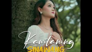kawitang-sinawang.jpg