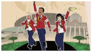 kelas-8-smpt-mts-pancasila.jpg