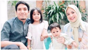 keluarga-desta_20171013_123309.jpg