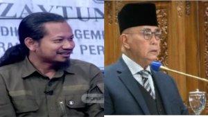 ken-setiawan-pendiri-nii-crisis-center-kiri-dan-panji-gumilang-kanan.jpg