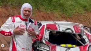 ketua-mpr-bambang-soesatyo1.jpg
