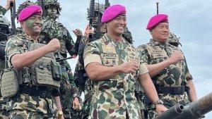 korps-marinir-tni-al.jpg