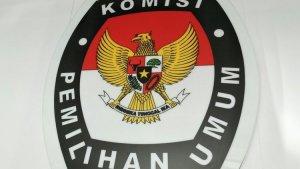 kpu26102200menginap.jpg