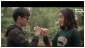 kunci-chord-gitar-dan-lirik-lagu-ajur-ndarboy-genk-aku-memilih-pergi-dengan-luka-dihati.jpg