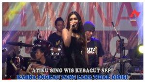kunci-chord-gitar-dan-lirik-lagu-kangen-mantan-nella-kharisma.jpg