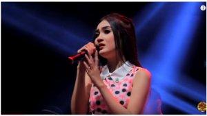 kunci-chord-gitar-dan-lirik-lagu-njanget-nella-kharisma.jpg