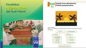 kunci-jawaban-Pendidikan-Agama-Islam-dan-Budi-Pekerti-Kelas-8-SMPMTS-bab-11.jpg
