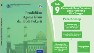 kunci-jawaban-Pendidikan-Agama-Islam-dan-Budi-Pekerti-Kelas-8-SMPMTS.jpg