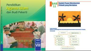 kunci-jawaban-Pendidikan-Agama-Islam-dan-Budi-Pekerti-kelas-8-SMPMTS-Kurikulum-Merdeka.jpg
