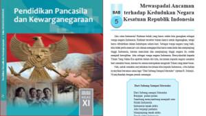 kunci-jawaban-Pendidikan-Pancasila-dan-Kewarganegaraan-Kelas-11-SMA-Kurikulum-K13-Bab-5.jpg